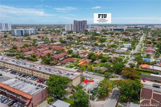 11005 SW 1st St 207, Sweetwater, FL 33174