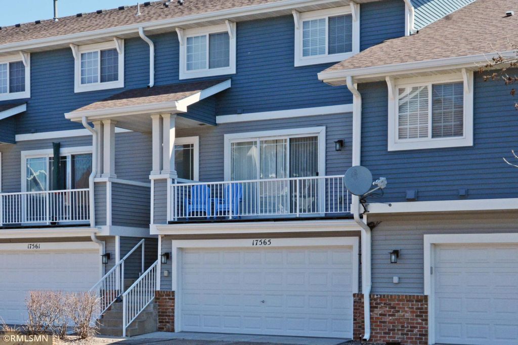 17565 69th Place N, Maple Grove, MN 55311 — photo 3
