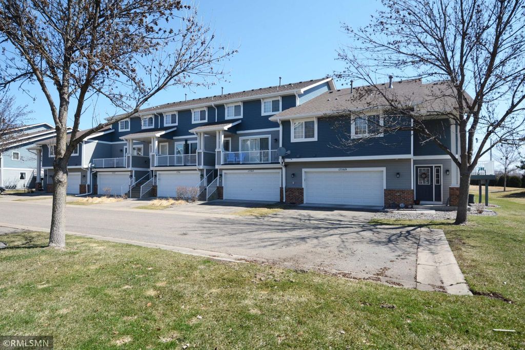 17565 69th Place N, Maple Grove, MN 55311 — photo 4