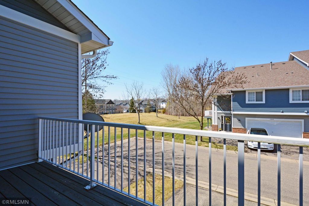 17565 69th Place N, Maple Grove, MN 55311 — photo 5
