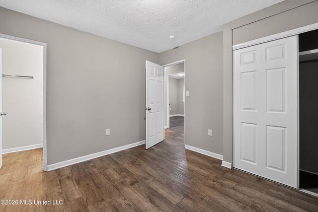 1755 Woody Drive, Jackson, MS 39212