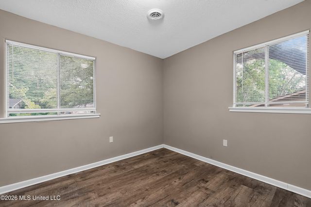 1755 Woody Drive, Jackson, MS 39212