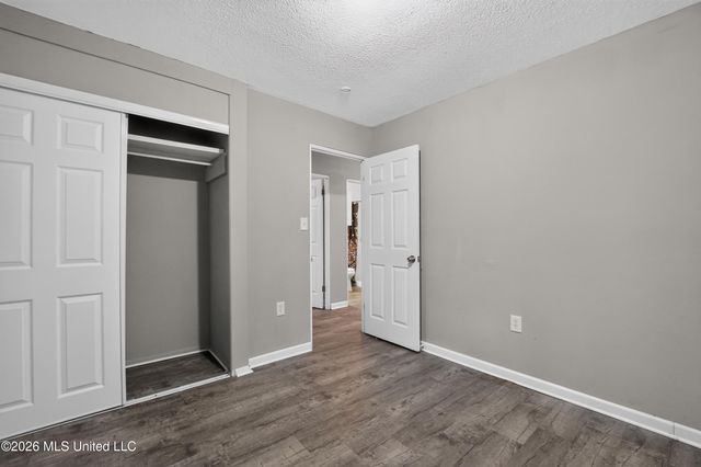 1755 Woody Drive, Jackson, MS 39212