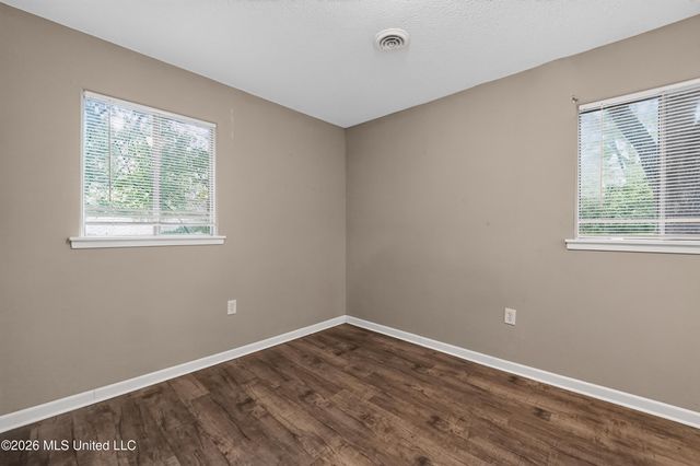 1755 Woody Drive, Jackson, MS 39212