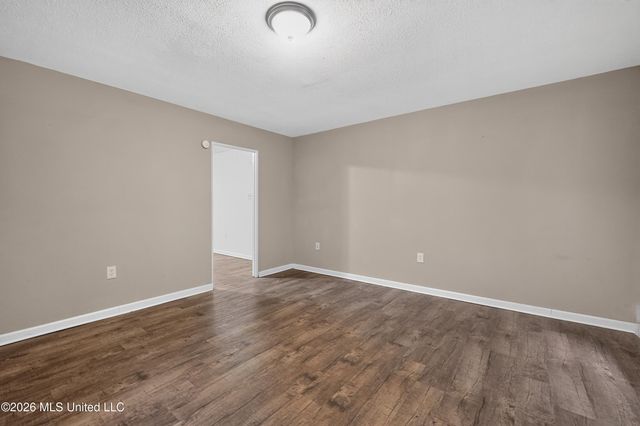 1755 Woody Drive, Jackson, MS 39212
