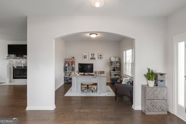 2 Pearl Moss Lane, Kathleen, GA 31047