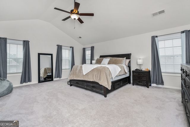 2 Pearl Moss Lane, Kathleen, GA 31047