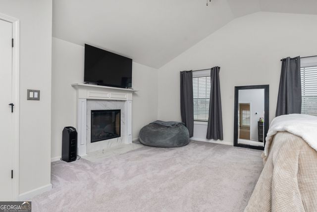 2 Pearl Moss Lane, Kathleen, GA 31047