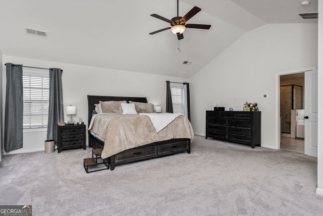 2 Pearl Moss Lane, Kathleen, GA 31047