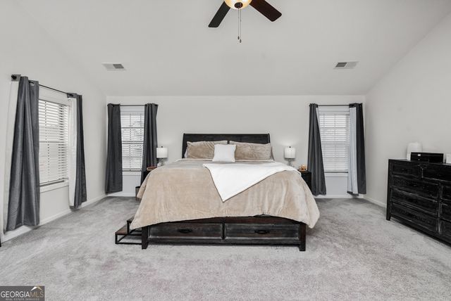 2 Pearl Moss Lane, Kathleen, GA 31047