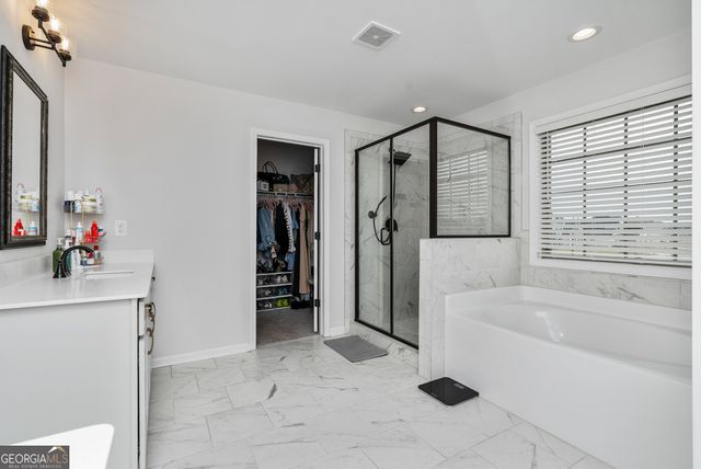 2 Pearl Moss Lane, Kathleen, GA 31047