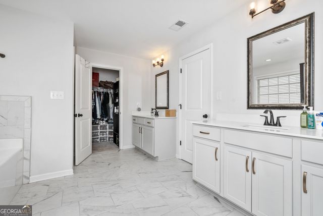 2 Pearl Moss Lane, Kathleen, GA 31047