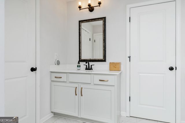 2 Pearl Moss Lane, Kathleen, GA 31047