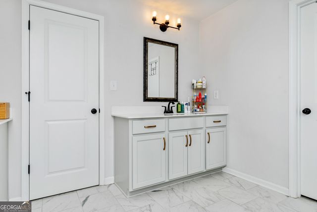 2 Pearl Moss Lane, Kathleen, GA 31047