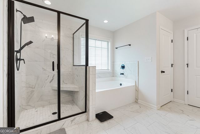 2 Pearl Moss Lane, Kathleen, GA 31047