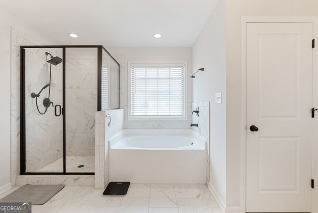 2 Pearl Moss Lane, Kathleen, GA 31047