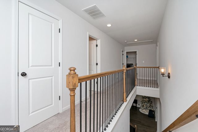 2 Pearl Moss Lane, Kathleen, GA 31047