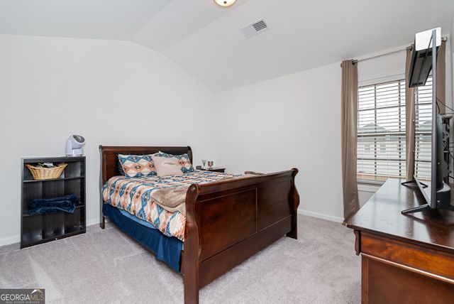 2 Pearl Moss Lane, Kathleen, GA 31047