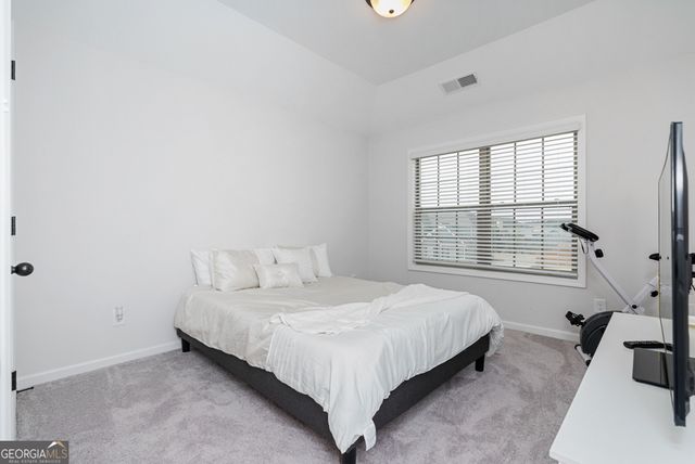 2 Pearl Moss Lane, Kathleen, GA 31047