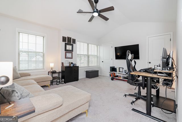 2 Pearl Moss Lane, Kathleen, GA 31047