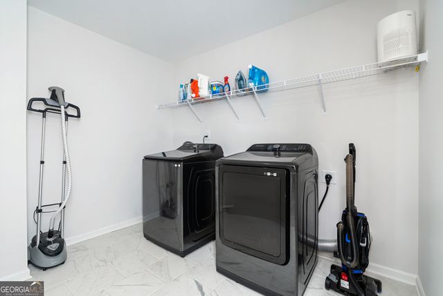 2 Pearl Moss Lane, Kathleen, GA 31047