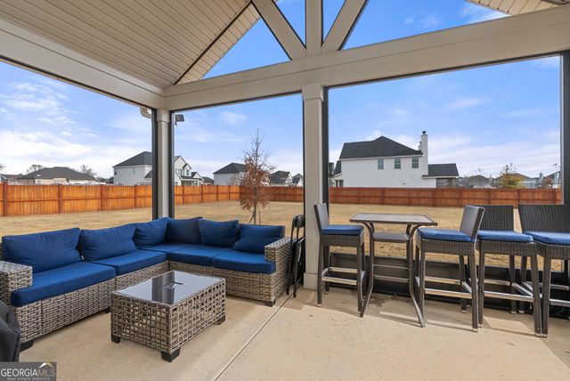 2 Pearl Moss Lane, Kathleen, GA 31047