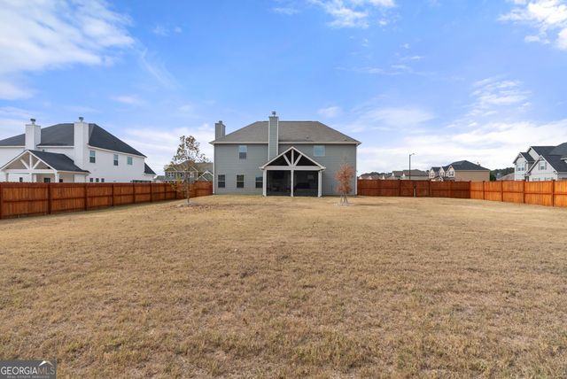 2 Pearl Moss Lane, Kathleen, GA 31047