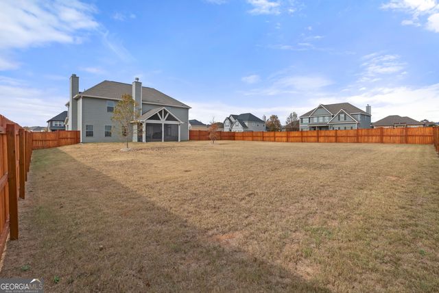 2 Pearl Moss Lane, Kathleen, GA 31047