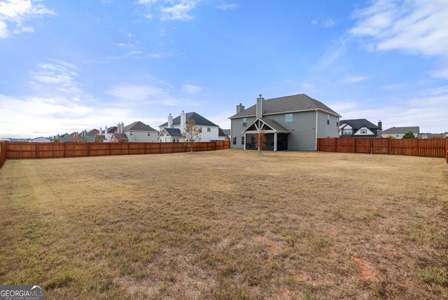 2 Pearl Moss Lane, Kathleen, GA 31047