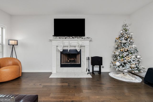 2 Pearl Moss Lane, Kathleen, GA 31047