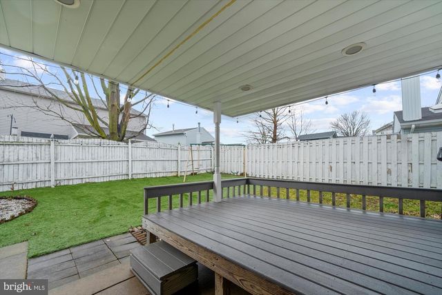 12810 GALDI LN, Philadelphia, PA 19154