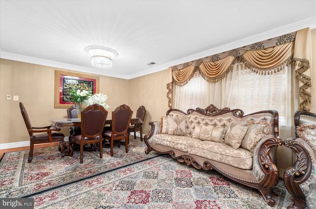 12810 GALDI LN, Philadelphia, PA 19154