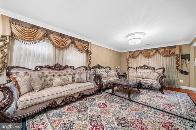 12810 GALDI LN, Philadelphia, PA 19154