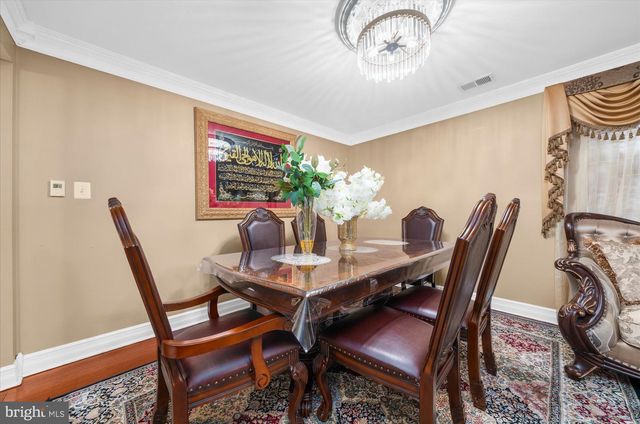 12810 GALDI LN, Philadelphia, PA 19154