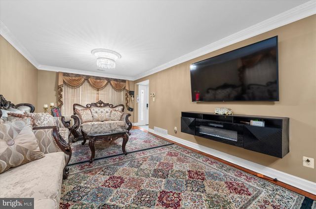 12810 GALDI LN, Philadelphia, PA 19154