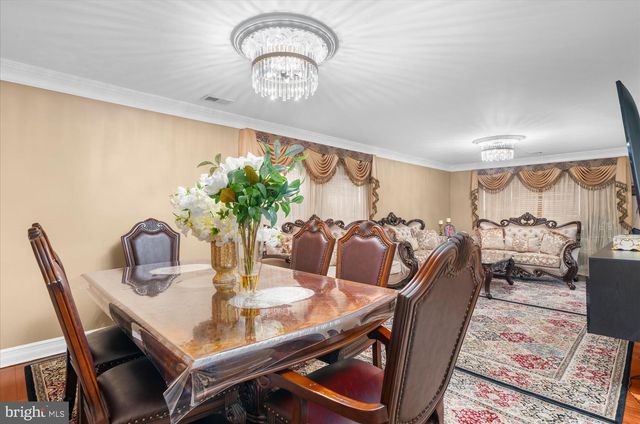 12810 GALDI LN, Philadelphia, PA 19154