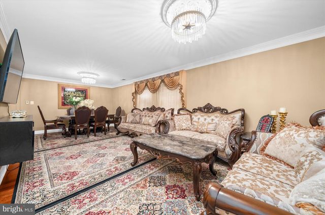 12810 GALDI LN, Philadelphia, PA 19154