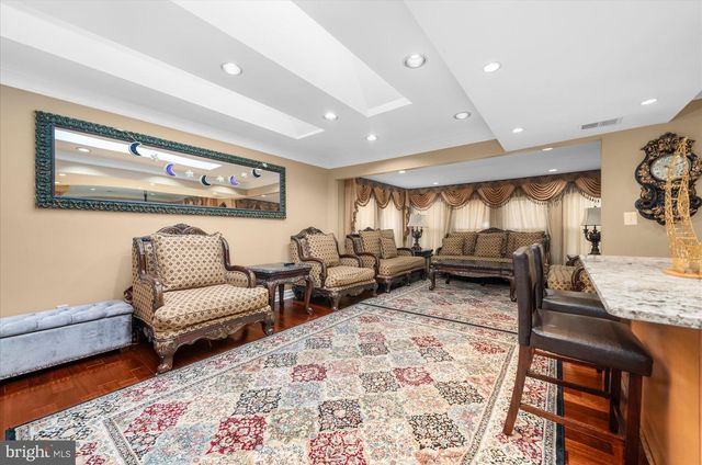 12810 GALDI LN, Philadelphia, PA 19154