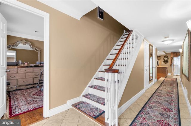 12810 GALDI LN, Philadelphia, PA 19154