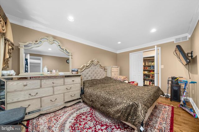 12810 GALDI LN, Philadelphia, PA 19154