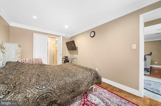 12810 GALDI LN, Philadelphia, PA 19154