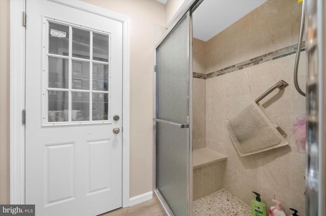 12810 GALDI LN, Philadelphia, PA 19154