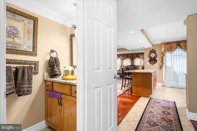 12810 GALDI LN, Philadelphia, PA 19154