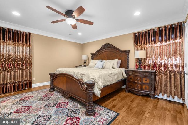 12810 GALDI LN, Philadelphia, PA 19154