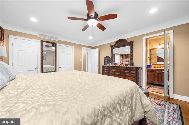 12810 GALDI LN, Philadelphia, PA 19154