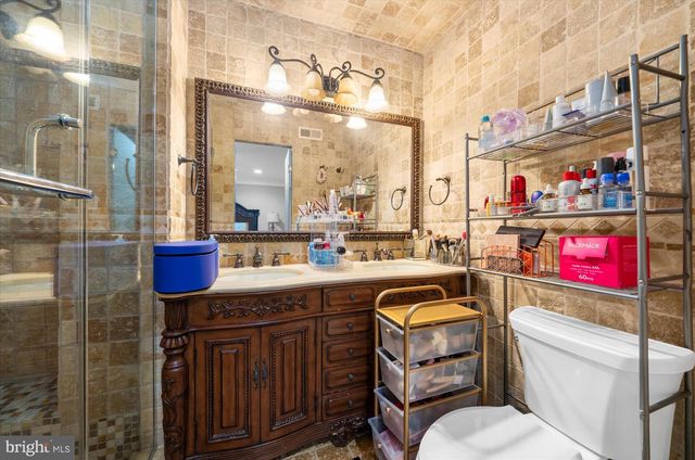 12810 GALDI LN, Philadelphia, PA 19154