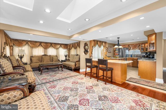 12810 GALDI LN, Philadelphia, PA 19154