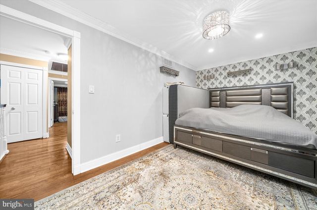 12810 GALDI LN, Philadelphia, PA 19154