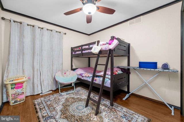 12810 GALDI LN, Philadelphia, PA 19154