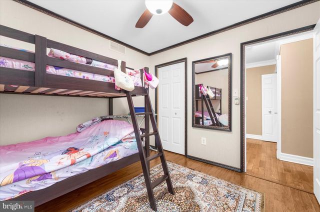 12810 GALDI LN, Philadelphia, PA 19154